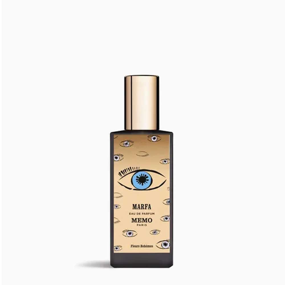 メモ パリス MARFA EDP 30ML