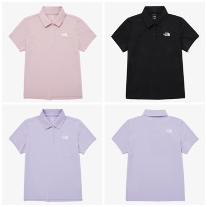 WS CMX PRIME S/S POLO [NT7PQ30]ポロシャツ