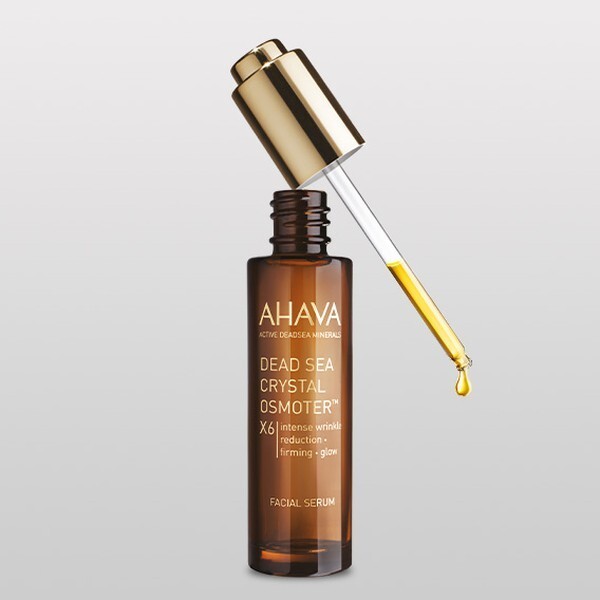 30割引 気絶セラム 30ml