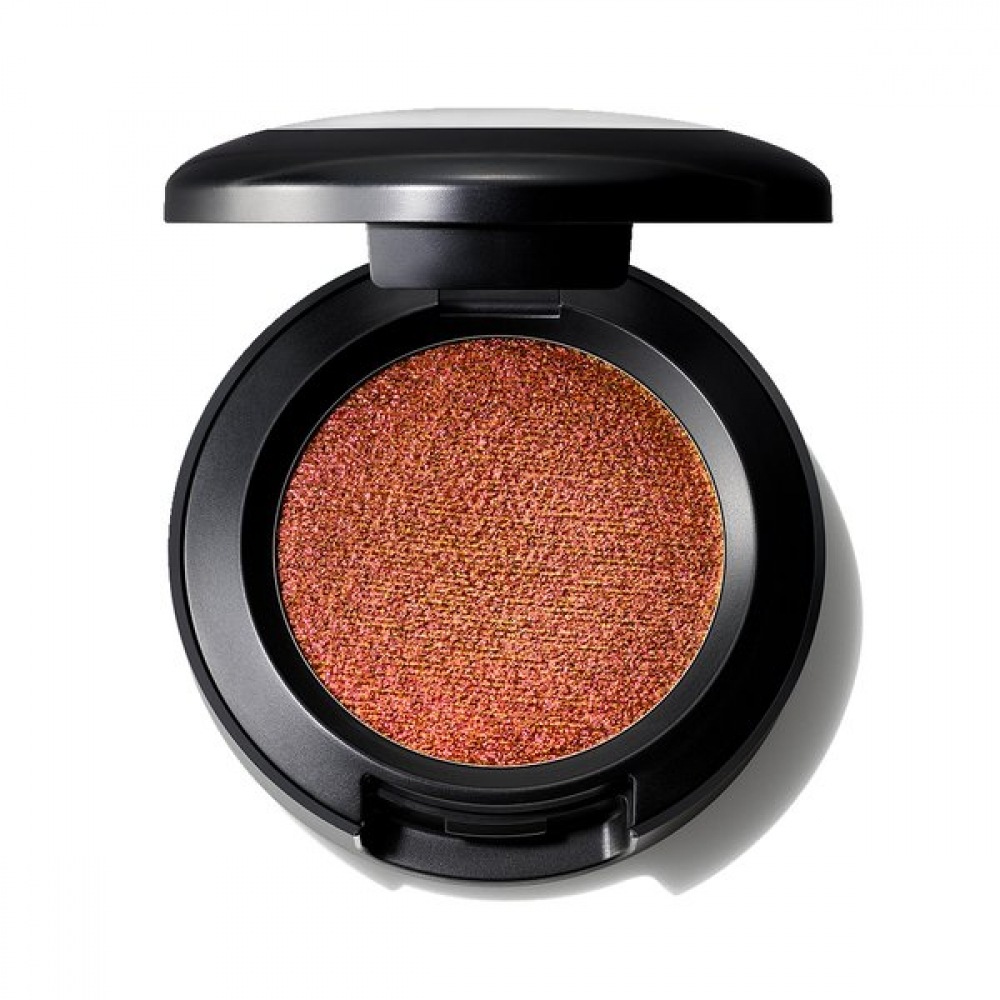 新作ダズルシャドーシェードシフトクローム