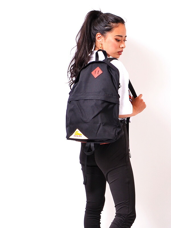 リュック レディース メンズ 通学 高校生 女子 おしゃれ 大容量 2591918