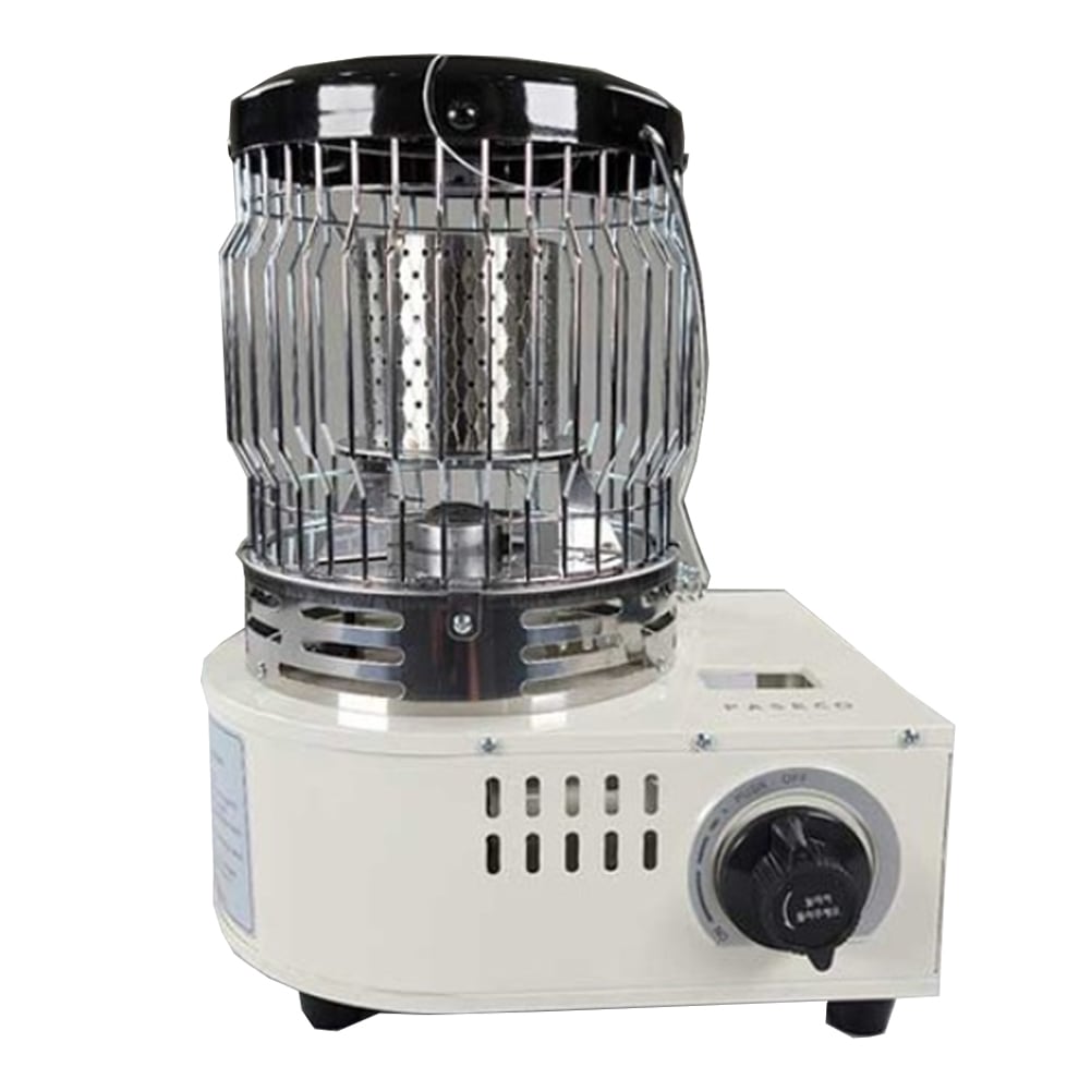 Paseco gas stove PGH-B1400Paseco Camping Stove Gas