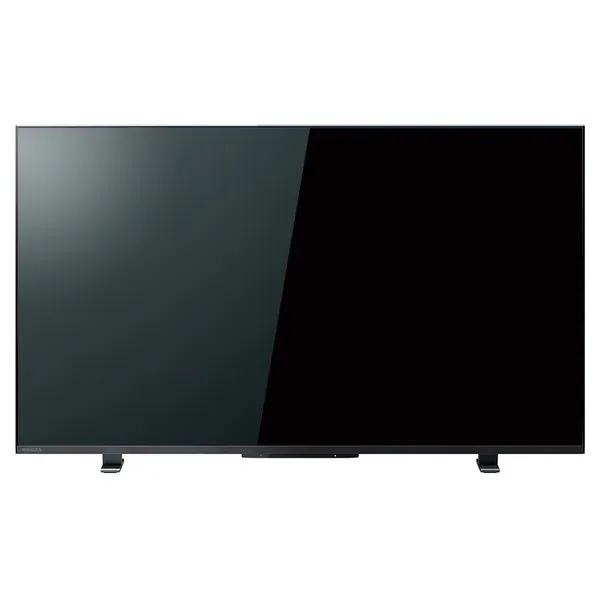 液晶テレビ 43型 地上BS110度CSデジタル 4Kチューナー内蔵 43インチ 43V型 43M550M REGZA レグザ