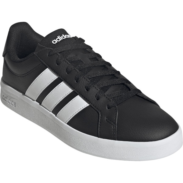 adidas アディダス グランドコートベース3.0 GRANDCOURTBASE 3.0 カジュアル シューズ HQ0082