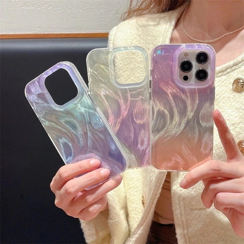 全面保護 耐衝撃 iPhone15 ケースグラーデション 高級感 スマホケース iphone 14 13 pro 12 11 保護ケース