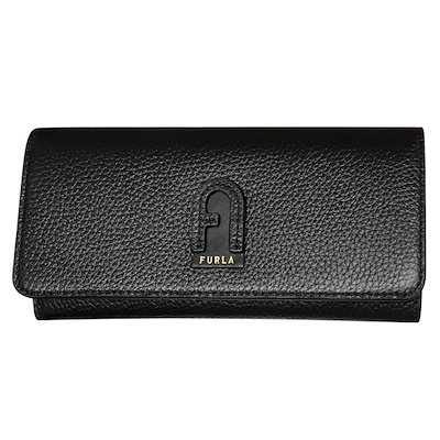 シュタインズ・ゲート ゼロ』×“神戸ワイン”スペシャルコラボワイン