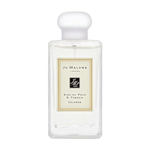 【ジョー マローン】イングリッシュペアー&フリージア EDC・SP 100ml [並行輸入品]