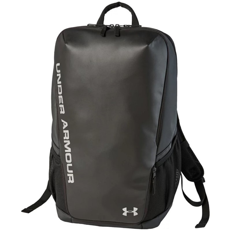 01 TS BACKPACK TARP マルチSPバックパック (1342586-001)