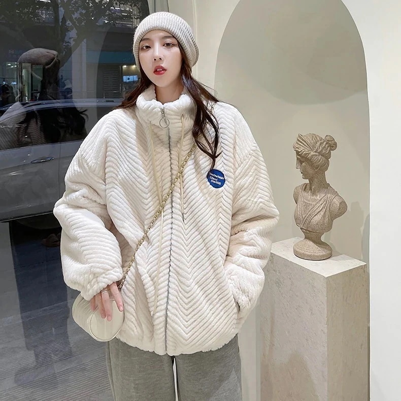 AWアウター チェスターコートトレーナー ジャケット ダウンジャケットAWアウター可愛い カジュアル アウター ジャケット トップス ファッション アウター 厚手 防寒カジュアAWアウター 厚手 開き