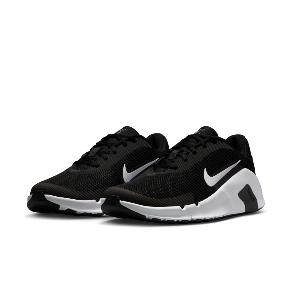 NIKE スニーカー レディース ナイキ フレックス トレイン ワイド HV9982 NIKE FLEX TRAIN WIDE