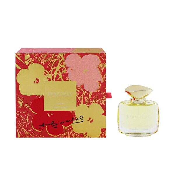 ゲラン　シャリマー　EDT　50ml SHALIMAR ⋅ WODA TOALETOWA ⋅ GUERLAIN