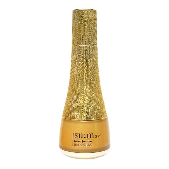 ロシクスムマエリクサーエマルジョン 130mL