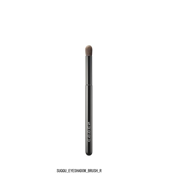 【Suqqu】 Eyeshadow Brush/R