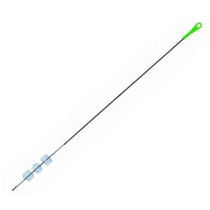 (40個セット) 排水パイプ詰まり取り AZ-479