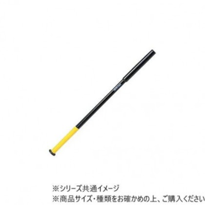 ダンノ(DANNO) 素振りバット (1.5kg) D0088