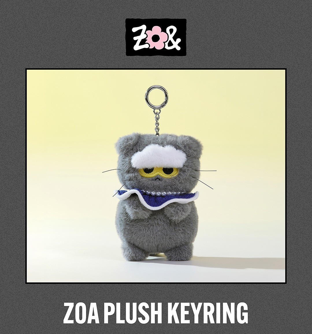 Qoo10] YGエンターテイメント 【公式】G-DRAGON ZO&FRIE : KPOP