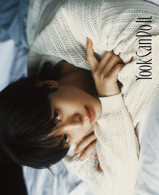 Qoo10] ESQUIRE esquire PHOTOBOOK : : KPOP