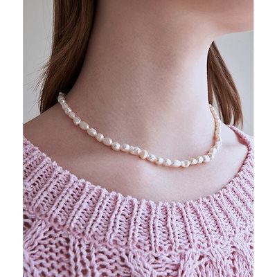 時代 利休形 桑茶箱 茶道具セット 七宝 茶せん筒 香合 棗 京焼抹茶碗