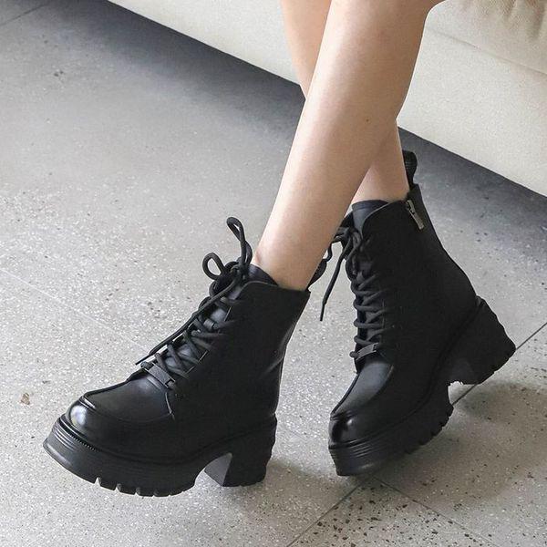 / 女性 デイリー がぼし ウォーカーブーツ