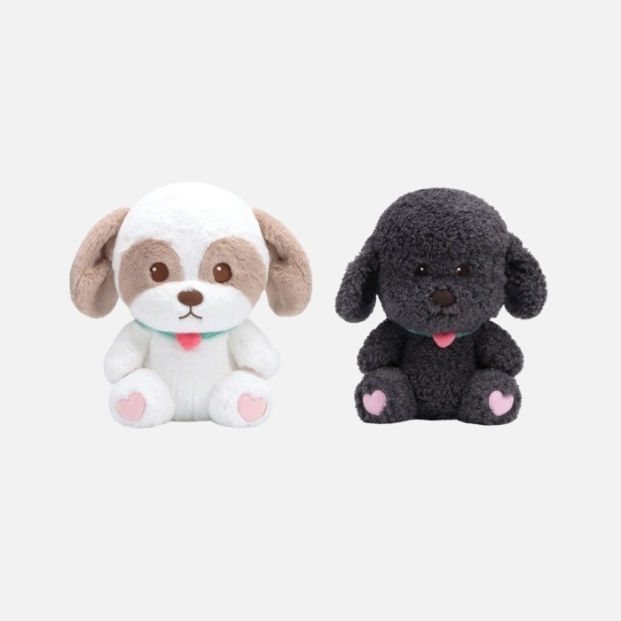 [2024 CHANYEOL LIVE TOUR _都市風景 (City-scape)] 40CM DOLL 10,957円