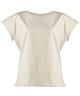 ［Lt.beige］ 004