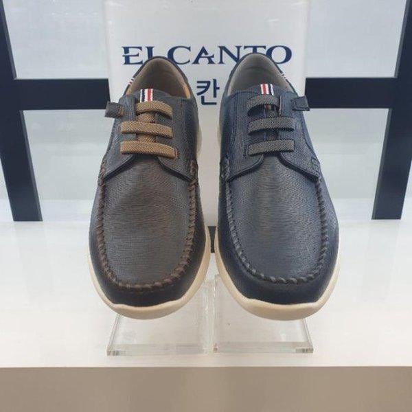 HC11 牛革メンズシューズ J7B6U4P13Y (19324288)