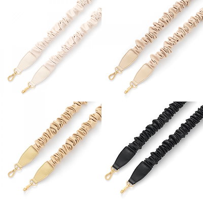 ビンテージ ピンブローチ 美品 18金 ピエロ 揺れるモチーフ K18 【公式