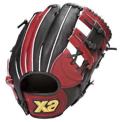 fishmans 宇宙 日本 世田谷 アナログ レコード 【公式通販】