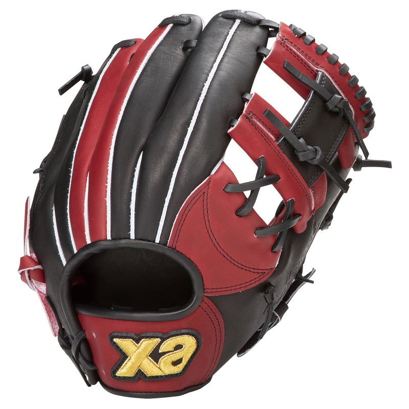 ザナックス XANAX 硬式グラブ ザナパワー グラブ・ミット グラブ・ミット 野球 25SS (BHG25WD1P) 24,602円