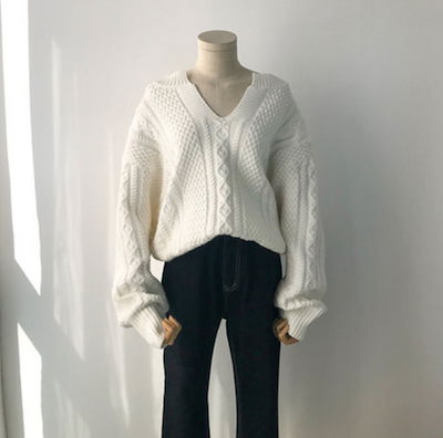 少年サンデー1974年28・31号 あだち充 読み切り『リトルボーイ』セット