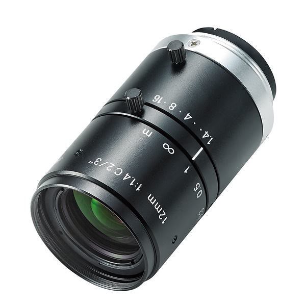 [ホーザン]レンズ L-600-12 21,385円