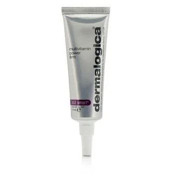 Dermalogica マルチビタミン　パワーファーム