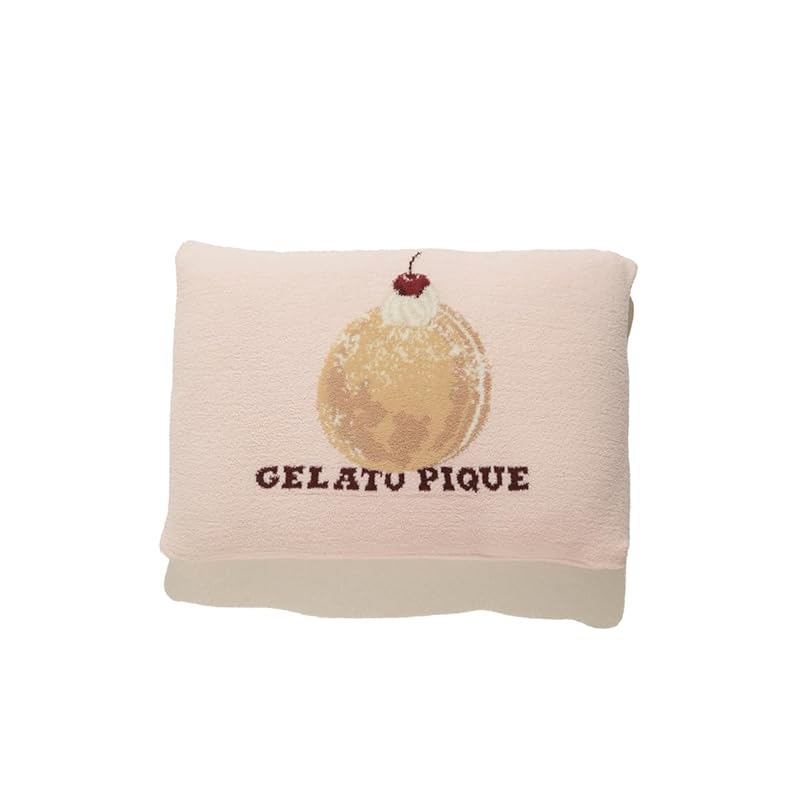 【Sleep】スイーツ JQDピローケース