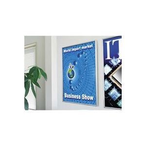 （業務用2セット）ソフケン スリムエイト S8-A2-SV A2 シルバー