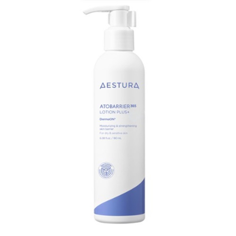 アトバリア 365 ローションプラス 180ml 1個