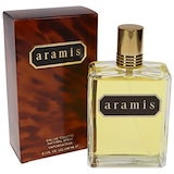 Qoo10] アラミス アラミス タバコ リザーブ EDP オー