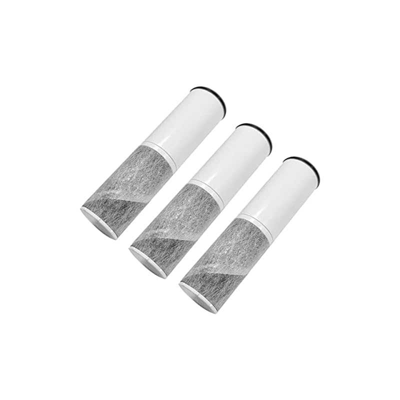 SFC0002T 浄水器 カートリッジ BSC05003 SFC0002TTS ZSRJT002R12BC FP1025 PZ871-3の同等品 交換用 浄水カートリッジ sfc0002 スパウトイン