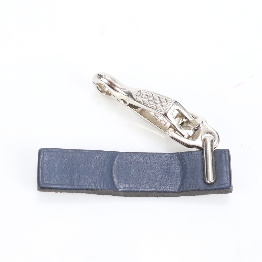 ストッパー レザー その他小物 メンズ レディース RUE CP3-4 中古