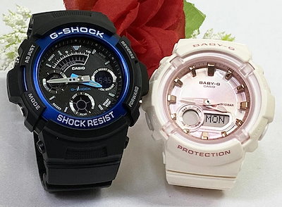 【ジャンク】PALIT RTX2080TI DUAL 11G Palit GeForce RTX2080Ti DUAL 11G ジャンク 【公式通販】