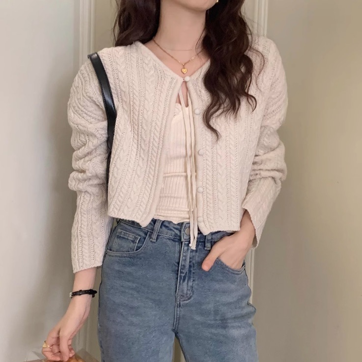トップス カーディガン 袖あり 長袖 大人可愛い きれいめ シンプル カジュアル 大人 上品 おしゃれ お洒落 かっこいい 春 秋 冬 2023 10代 20代 30代 40代 レディース 女性用