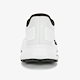 NS97S04AC-WHT