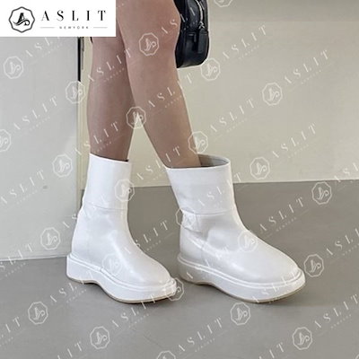 ☆【非売品】室山まゆみ同人誌 紫の蘭が咲く