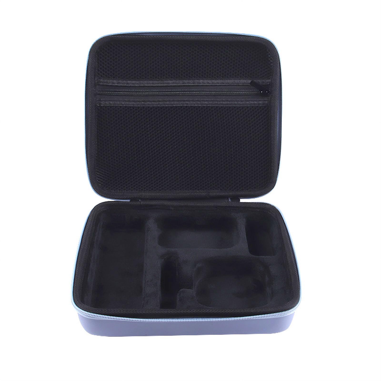 Qoo10] Mocamoro 脱毛器ケース Ulik