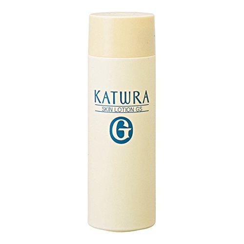 カツウラ スキンローションG さっぱり 300ml