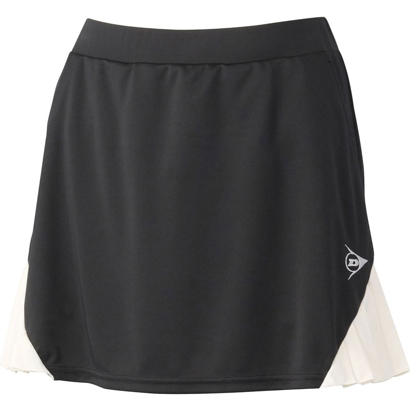 SKIRT テニス スカートウイメンズ dak2593w-900