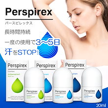 Qoo10 | 「パースピレックス」のブランド検索結果(人気順):パースピ Qoo10 | 「パースピレックス」のブランド検索結果(人気順):パースピ