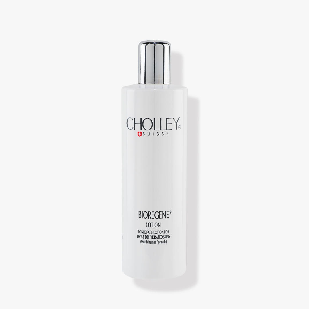 ショリー バイオレジン ローション むくみトナー 400ml+マスクパックをプレゼント