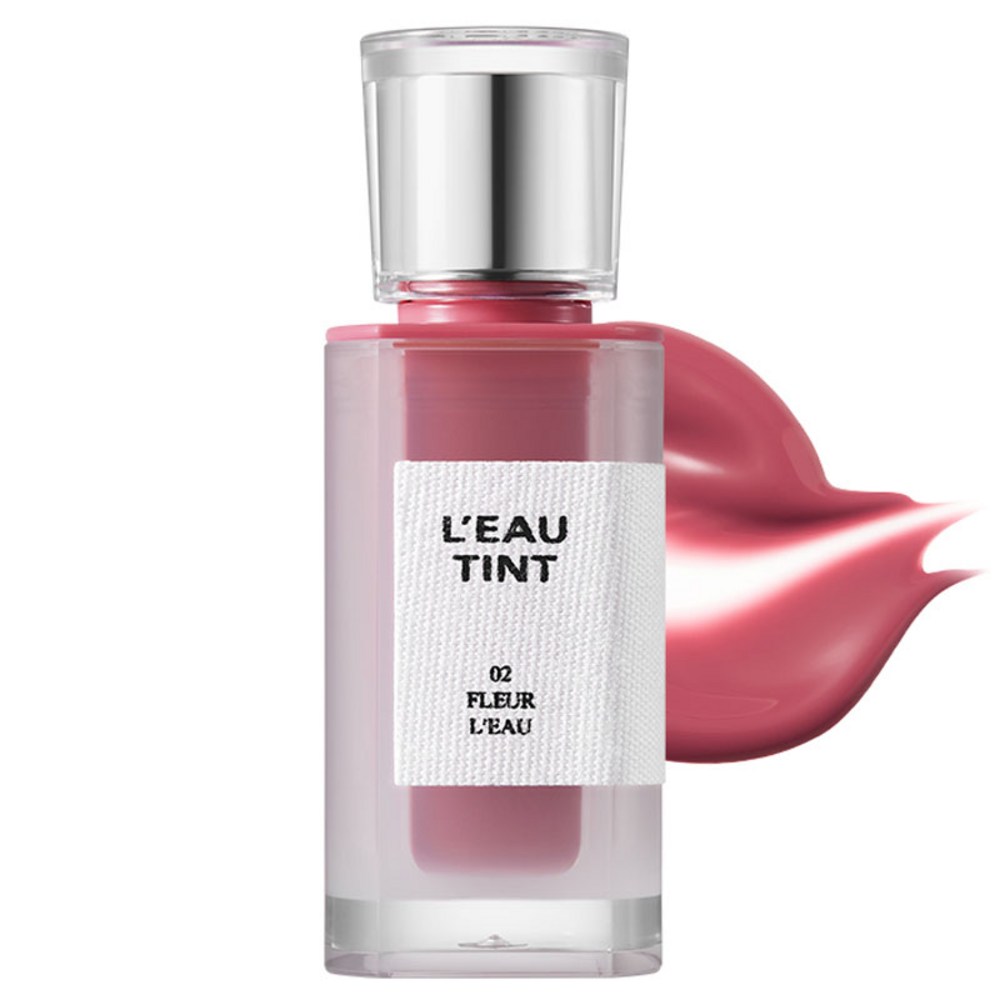 ピアロティント 4.5g 7,560円