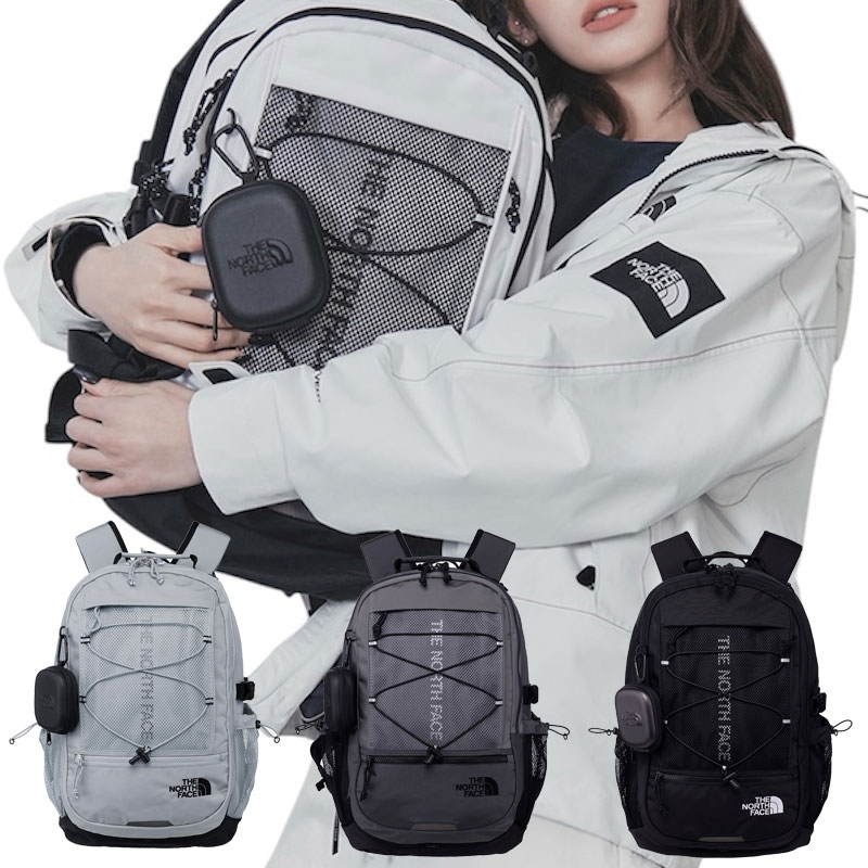 韓国 正規品 メンズ レディース デイパック バッグ 男女兼用 SUPER PACK 2 韓国ファッション ユニセックス リュック 学生バッグ