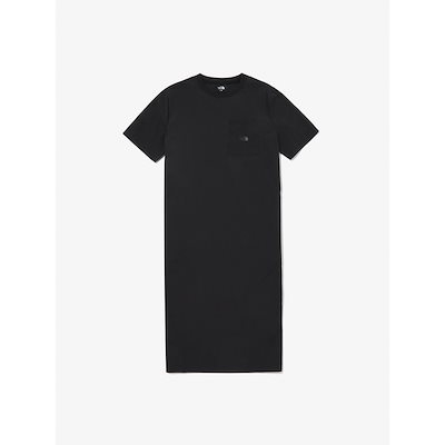 柿の柄がとても美しい【明治時代】の輪島塗 小皿 6客 【公式通販】